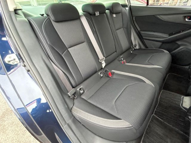 �L�X�Ƃ���2��ڃV�[�g�͋��Z���������A���S�n�����K!�F�B��Ƒ��Ƃ̂��o�����ɂ҂�����ł��B�x�r�[�V�[�g��`���C���h�V�[�g�g�p�������K�ɂ��߂�������������\���ȋ�Ԃ��m�ۂ��Ă��܂��B