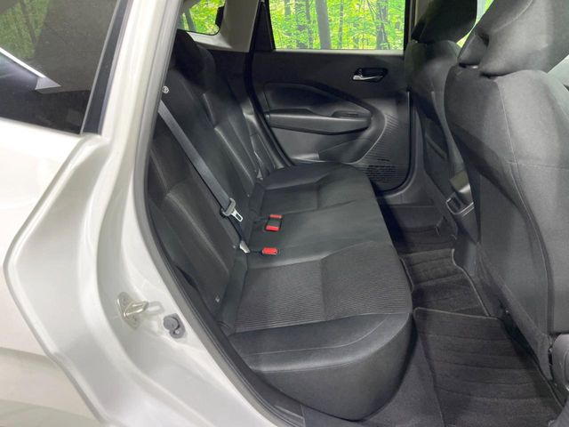 �L�X�Ƃ���2��ڃV�[�g�͋��Z���������A���S�n�����K!�F�B��Ƒ��Ƃ̂��o�����ɂ҂�����ł��B�x�r�[�V�[�g��`���C���h�V�[�g�g�p�������K�ɂ��߂�������������\���ȋ�Ԃ��m�ۂ��Ă��܂��B