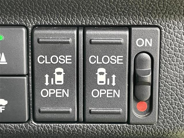 フリード+1.5 ハイブリッド EX