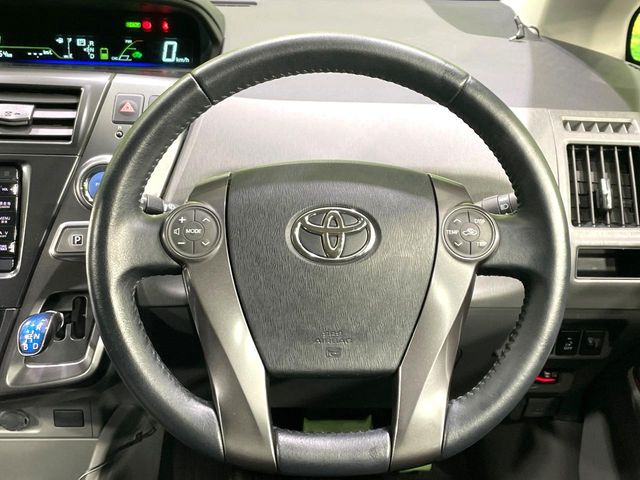 �y�X�e�A�����O�X�C�b�`�z�^�]���A�O������ڐ������炷���ƂȂ��A�I�[�f�B�I���̑��삪�\�ȕ֗��@�\!���S&���K�ȃh���C�u�����o���Ă���܂���