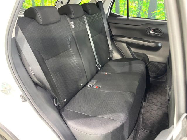 �㕔���Ȃ��C�ɂȂ�悤�ȃL�Y�E�����ւ��蓙�A�傫�ȃ_���[�W�͂Ȃ��A�ǍD�ȏ�Ԃł��B