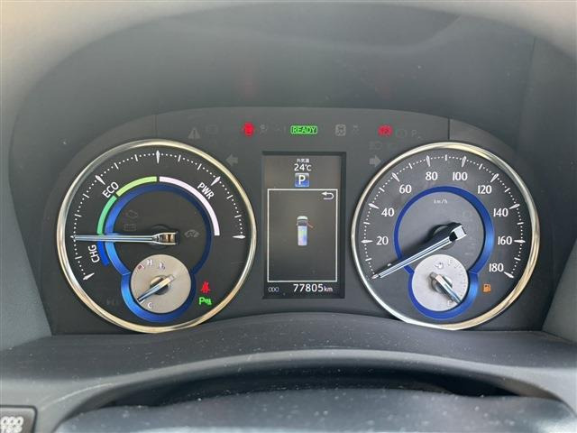 いざというときに頼れる最長3年の長期保証もご用意しております。困った時に安心してお使いいただけるように、免責金や工賃のお客様負担もございません。ご不明な点がございましたらスタッフまでお問い合わせくださ