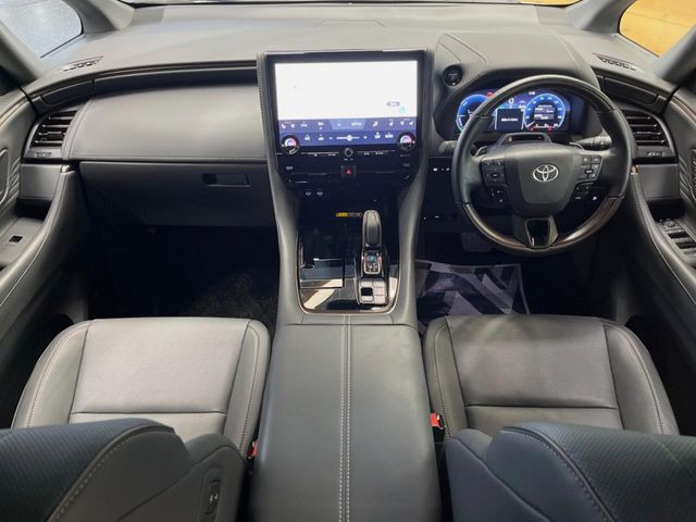 �O���[�v���݌ɐ���30,000��!!�S���̌n��X���烁�[�J�[�E�Ԏ��킸���Љ�o����̂ŁA���Ȃ��Ƀs�b�^���̂��Ԃ�������͂��ł���܂��͂��₢���킹��������