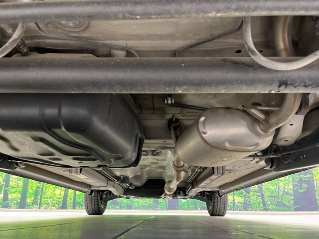 ����肪���ꂢ�Ȃ����ɁA�h�K���H�̎{�H���I�X�X���B�~��n��͂������A���ݕ��ɂ��Z���̕���A��Ń}�����E�E�B���^�[�X�|�[�c���������ɂ��D�]���������Ă���܂��B