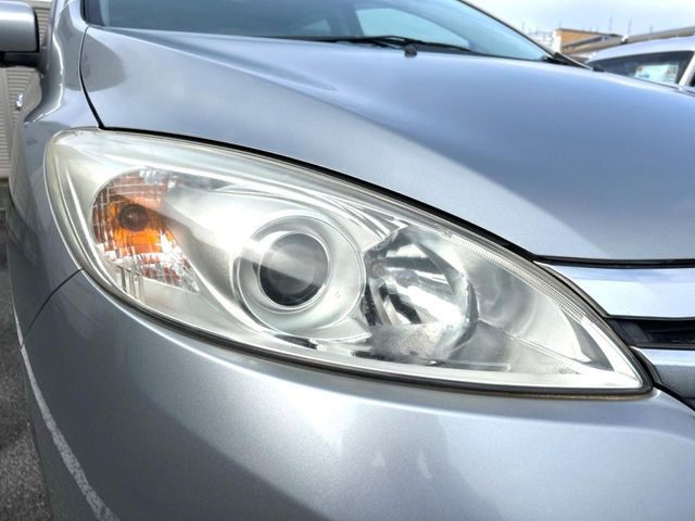 ��Ԃ�r�V���ɂ��ǍD�Ȏ��E�ň��S�ȑ��s������]�������ɂ́y���P�xLED�w�b�h���C�g�z�̎�t����������!�����̂��q�l�ɂ��D�]���������Ă���܂���