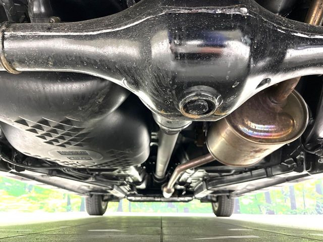 ����肪���ꂢ�Ȃ����ɁA�h�K���H�̎{�H���I�X�X���B�~��n��͂������A���ݕ��ɂ��Z���̕���A��Ń}�����E�E�B���^�[�X�|�[�c���������ɂ��D�]���������Ă���܂��B