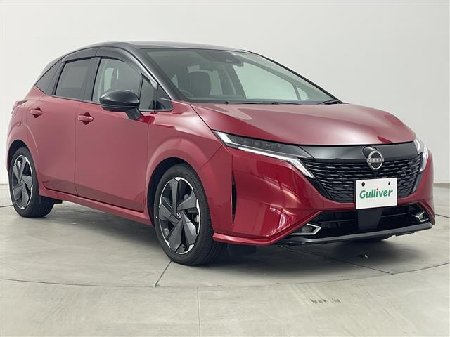 ノートオーラ1.2 G