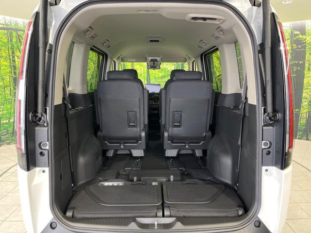 �ς݉��낵�̂��₷���f�b�L�ɂ͂����Ղ�Ɖו���ςݍ���ł��������܂��B�V�т���d���܂ŁA�l�X�ȃV�[���ŗ���܂���