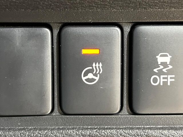 �y�X�e�A�����O�q�[�^�[�z�~��ɗ₽���Ȃ�₷���v�����X�e�A�����O���A�X�C�b�`��őf�����K����!�G�A�R�������������܂��Ă����̂ŁA�������̉^�]�����K�ɂȂ�܂��ˁ�