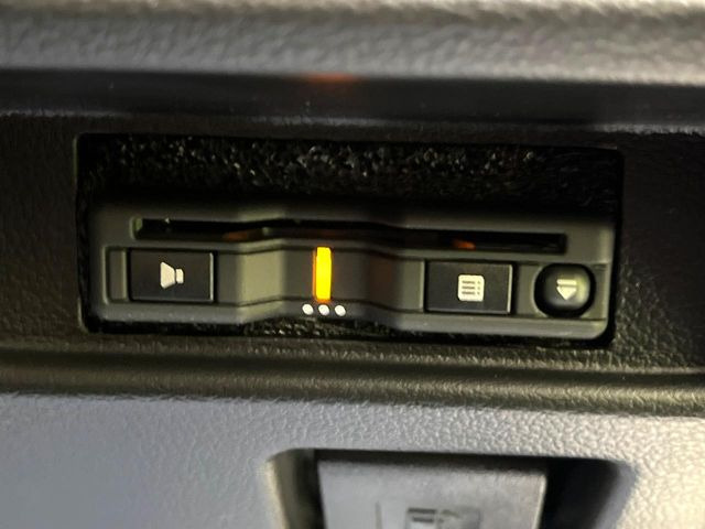 �yETC�z�������H�̗��������X�g���X�Ȃ��ʉ�!�b��̃X�|�b�g��T�[�r�X�G���A�ɑ����u�X�}�[�gIC�v���p���͕K�{�̃A�C�e���ł��B���X�ŃZ�b�g�A�b�v�����{�A���[�ԓ������炷���ɂ����p���������܂�!