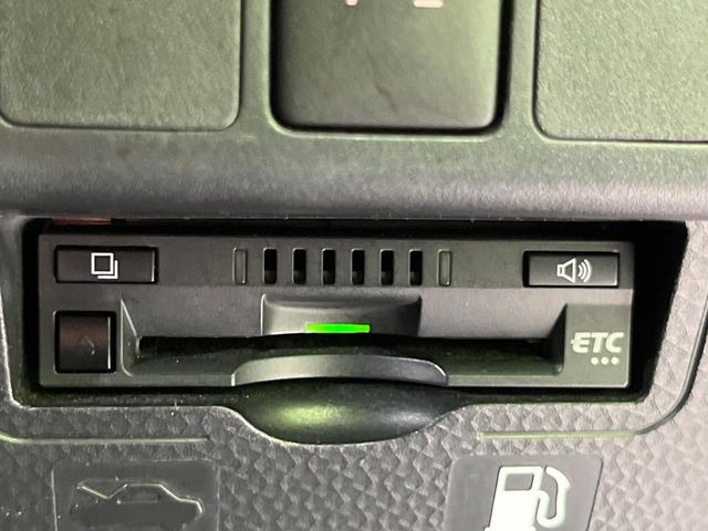 �yETC�z�������H�̗��������X�g���X�Ȃ��ʉ�!�b��̃X�|�b�g��T�[�r�X�G���A�ɑ����u�X�}�[�gIC�v���p���͕K�{�̃A�C�e���ł��B���X�ŃZ�b�g�A�b�v�����{�A���[�ԓ������炷���ɂ����p���������܂�!