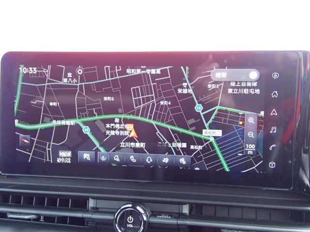 セレナ1.4 e-POWER ハイウェイスターV