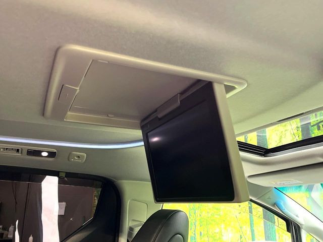 �y�t���b�v�_�E�����j�^�[�z���ʃ��j�^�[�Ō�Ȃł��G���^�������y���݂��������܂��B�����Ȃ��q�l�ɂ���l�C�̑����ł���