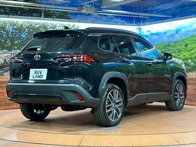 ���S���̃l�N�X�e�[�W���炨���񂹂��\��!�����̓X�܂ɓW�����Ă���N���}���C�ɂȂ�ꍇ���A�Ŋ��̓X�܂ł��������������Ƃ��\�ł�!���񎄂����ɗv�]������������������!���ʓr��p