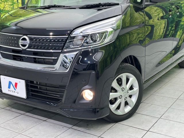 �yLED�w�b�h���C�g�z���V����ԑ��s�����ǍD�Ȏ��E���m�ۂ����S���ĉ^�]�ł��鍂�P�xLED�w�b�h���C�g�𑕔�!�_�����x�������A����d�͂��}�����Ă��܂��B