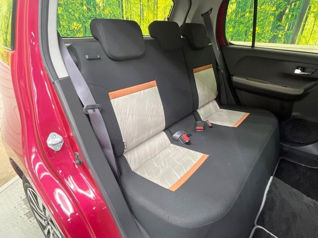 �㕔���Ȃ��C�ɂȂ�悤�ȃL�Y�E�����ւ��蓙�A�傫�ȃ_���[�W�͂Ȃ��A�ǍD�ȏ�Ԃł��B