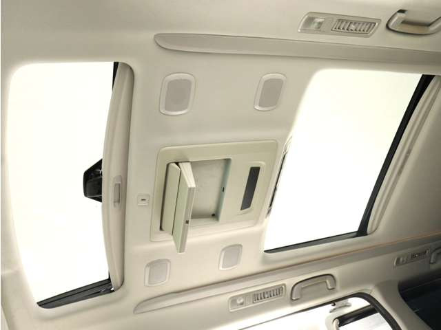 ヴェルファイア2.4 Z プラチナセレクション