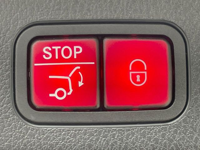 ���d�����A�Q�[�g:�����^�b�`�Ń��A�Q�[�g�̊J���ł��A�ו��Ȃǂŗ��肪�ǂ����Ă����Ԃł��ȒP�ɊJ���ł���֗��@�\�ł��B