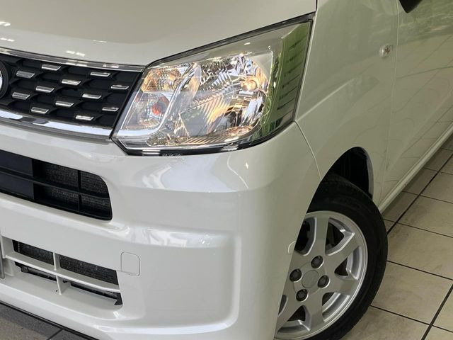 ��Ԃ�r�V���ɂ��ǍD�Ȏ��E�ň��S�ȑ��s������]�������ɂ́y���P�xLED�w�b�h���C�g�z�̎�t����������!�����̂��q�l�ɂ��D�]���������Ă���܂���