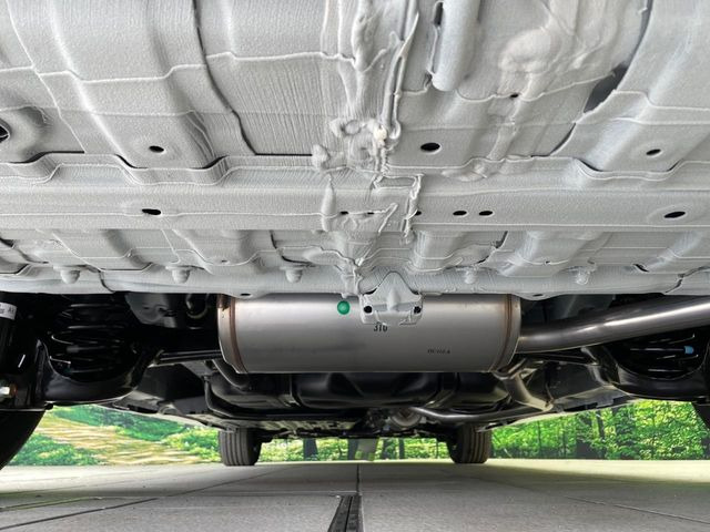 ����肪���ꂢ�Ȃ����ɁA�h�K���H�̎{�H���I�X�X���B�~��n��͂������A���ݕ��ɂ��Z���̕���A��Ń}�����E�E�B���^�[�X�|�[�c���������ɂ��D�]���������Ă���܂��B