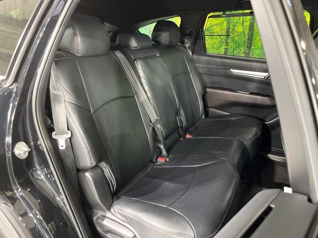 �����E�{�[�i�X�����s�v&�Œ�10�N�Ԃ̐ݒ肪�\�ȃI�[�g���[�������p�ӂ��Ă���܂�!�����̂Ȃ��x�����v�����ɂčw�����\�ł���