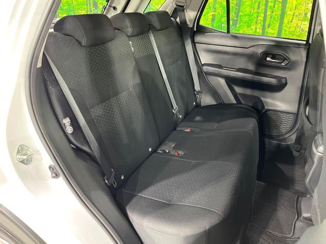 �����E�{�[�i�X�����s�v&�Œ�10�N�Ԃ̐ݒ肪�\�ȃI�[�g���[�������p�ӂ��Ă���܂�!�����̂Ȃ��x�����v�����ɂčw�����\�ł���