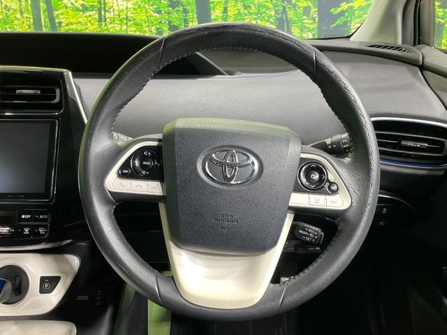 �y�����v�����X�e�A�����O�z�㎿�Ȋv���g�p���邱�ƂŁA��ɂ����������݂ƂĂ��^�]���₷���n���h���ł���