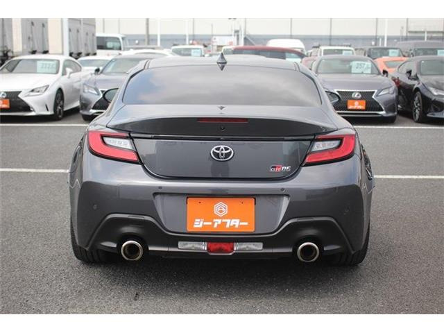 ���Ǝҗl�ւ̔̔��͂��f�肳���Ă��������܂��B�Ԍ������ԗ��̏ꍇ�́A�Ԍ����擾�������x�������z�ŕ\�����Ă���܂��B