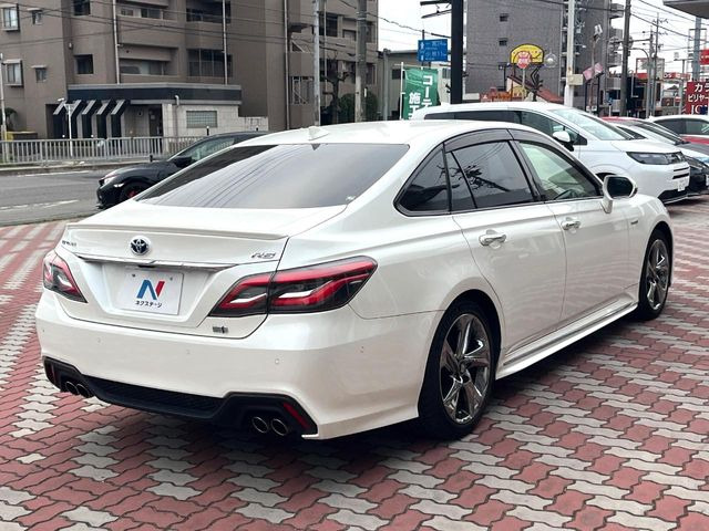 ���S���̃l�N�X�e�[�W���炨���񂹂��\��!�����̓X�܂ɓW�����Ă���N���}���C�ɂȂ�ꍇ���A�Ŋ��̓X�܂ł��������������Ƃ��\�ł�!���񎄂����ɗv�]������������������!���ʓr��p