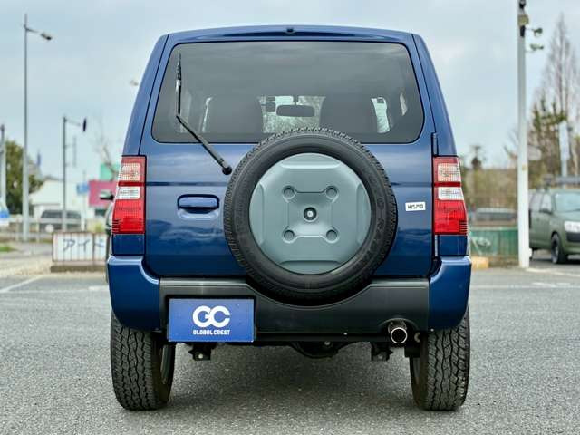 ���X�ł͂��q�l�̂���]�ɓY���������ς���v���������񎦂����Ē����Ă���܂��B���\�Z�d���̂��q�l�A�A�b�v�O���[�h�ۏ؂ȂǏ[���������e������]�̂��q�l�ȂǁA���v�]�ɍ��킹�Ă��񎦂����Ē����܂��B