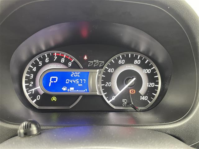 デイズルークスハイウェイスター X Vセレクション