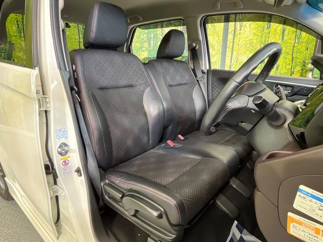 �^�]�ȃV�[�g���͎g�p�������Ȃ��A�ǍD�ȏ�ԂƂȂ��Ă��܂��B���J�Ɏg���Ă������Ƃ��悭�킩��܂��ˁB