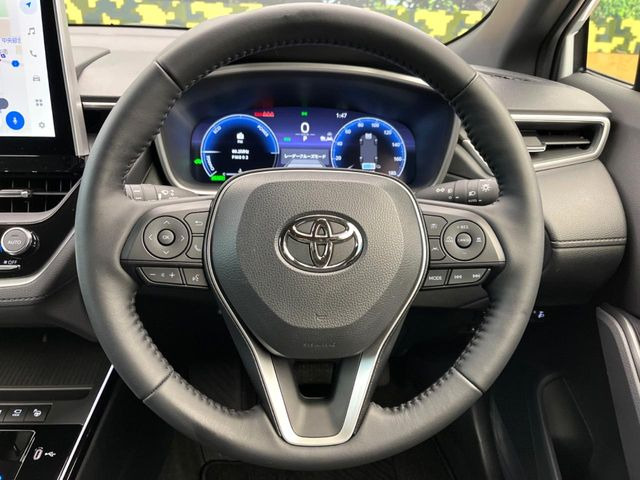 �y�����v�����X�e�A�����O�z�㎿�Ȋv���g�p���邱�ƂŁA��ɂ����������݂ƂĂ��^�]���₷���n���h���ł���