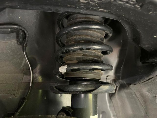 ���Ԃ����S���Ă���肢�������ׂɂ́A�����̒���_�����������܂���B�T�[�r�X�T�|�[�g(�L���ۏ�)�ł͖����_�������񋟂��Ă���A���S�̃J�[���C�t�����߂�������������T�|�[�g�̐��������Ă��܂��B