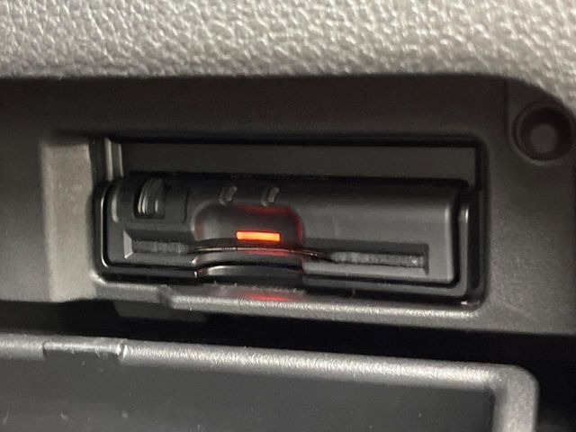 �yETC�z�������H�̗��������X�g���X�Ȃ��ʉ�!�b��̃X�|�b�g��T�[�r�X�G���A�ɑ����u�X�}�[�gIC�v���p���͕K�{�̃A�C�e���ł��B���X�ŃZ�b�g�A�b�v�����{�A���[�ԓ������炷���ɂ����p���������܂�!