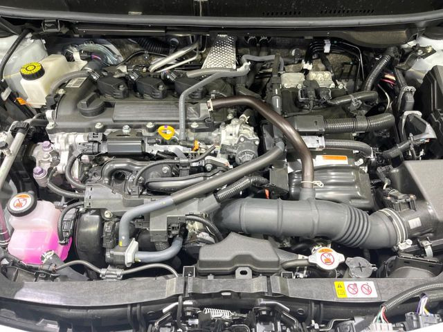 �e�؁E���J�Ȑ�僁�J�j�b�N�X�^�b�t������!�E�Ԍ��E�_�������E���̓��̏C���ȂǃA�t�^�[�T�[�r�X�����S�B���Ԃ̃J�X�^�}�C�Y���l�N�X�e�[�W�̃T�[�r�X�X�^�b�t�܂ł����k��������!