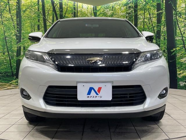 ���Ђł́A�S�ԁw�C�����Ȃ��x�̂��Ԃ̂ݎ�舵���Ă���܂��B��C�o�C���[�ɂ�錵�I�����d����̌�A���Ɍ�̎ԗ��`�F�b�N���s���A�l�N�X�e�[�W���F�肵�����i���Ȓ��ÎԂ����񋟂��Ă���܂��B