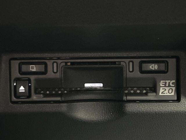 �yETC�z�������H�̗��������X�g���X�Ȃ��ʉ�!�b��̃X�|�b�g��T�[�r�X�G���A�ɑ����u�X�}�[�gIC�v���p���͕K�{�̃A�C�e���ł��B���X�ŃZ�b�g�A�b�v�����{�A���[�ԓ������炷���ɂ����p���������܂�!