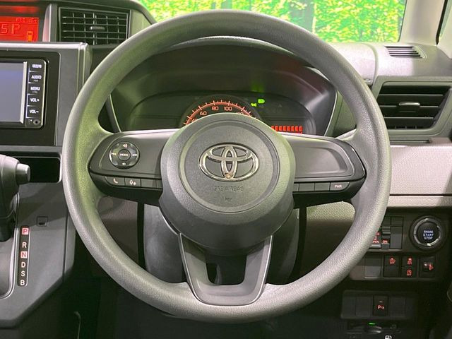 �X�e�A�����O���g�p�������Ȃ��A���ꂢ�ȏ�ԂƂȂ��Ă���܂���