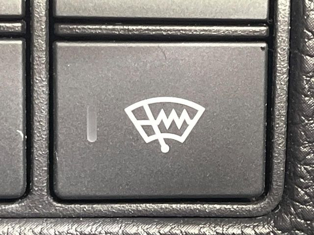 �y����n�d�l�z�~��̗₦���݂��������n���~��n��ɂ��Z���̕��͂������A�X�L�[��X�m�{�ȂǃE�B���^�[�X�|�[�c���y���݂������ɂ͕K�{�̑���!����̂Ɩ����̂ł͈��S�����Ⴂ�܂�!