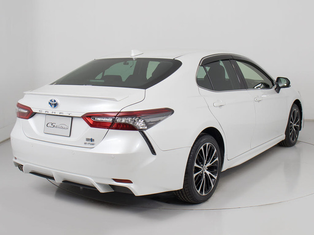 ���I�ȃ��A�r���[�Ō�����܂��B�����ȘȂ܂��͍����ԂȂ�ł͂ł��B