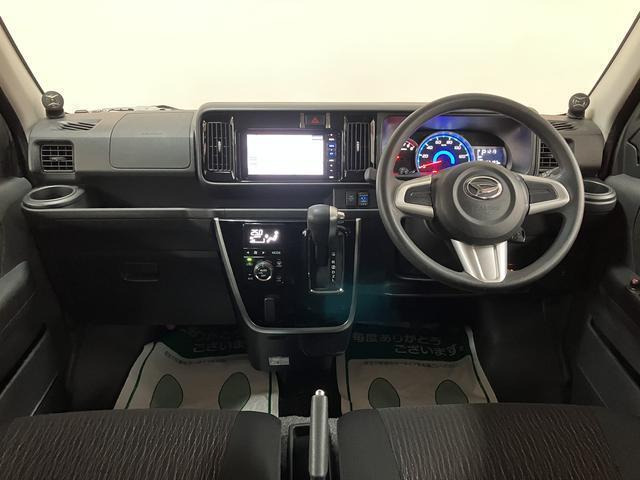 アトレーワゴンカスタムターボ RS リミテッド SAIII