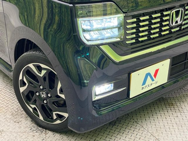 �yLED�w�b�h���C�g�z���V����ԑ��s�����ǍD�Ȏ��E���m�ۂ����S���ĉ^�]�ł��鍂�P�xLED�w�b�h���C�g�𑕔�!�_�����x�������A����d�͂��}�����Ă��܂��B