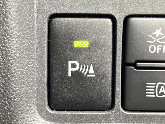 �y�R�[�i�[�Z���T�[�z�o���p�[�ɕt�����Z���T�[����Q�������m!���̋����ɋ߂Â��ƃA���[�g�ŋ����Ă���܂��􋷂����ԃX�y�[�X��Ԍɓ��ꎞ�����S�ł��ˁ�