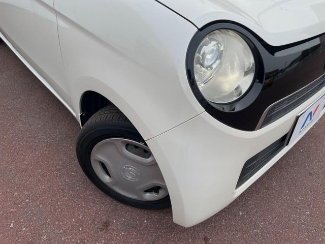 �yHID�w�b�h���C�g�z���ɖ��邭�O�����Ƃ炵�Ă����̂ŁA���V����Ԃ̑��s�������E�ǍD�ň��S���Ă���肢�������܂��B