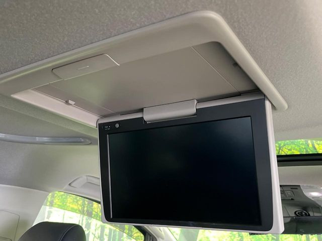 �y�t���b�v�_�E�����j�^�[�z���ʃ��j�^�[�Ō�Ȃł��G���^�������y���݂��������܂��B�����Ȃ��q�l�ɂ���l�C�̑����ł���