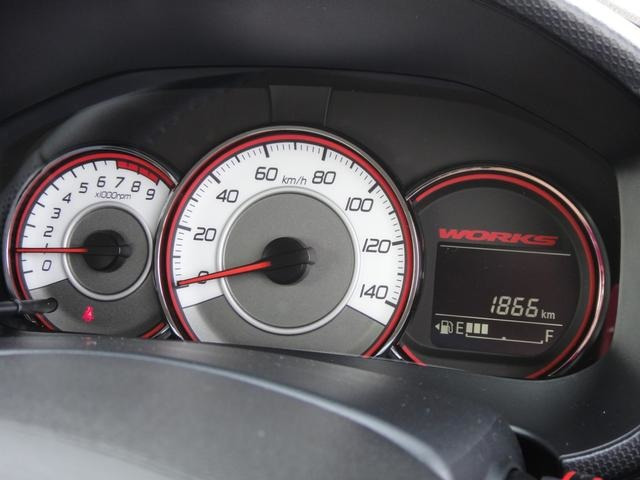 ���d����S���҂��灚���������s1870�L��!�������������ł����A�X�e�A�����O�A�V�t�g�m�u�A�y�_���ށA�i�r�Q�[�V�������A������&rdquo;�g�p��&rdquo;�͂قƂ�Ǌ������܂���􂺂Ђ��q�l�̊�ł��m���߂�������!