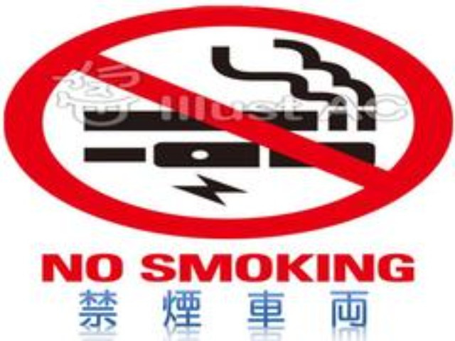 N-BOXカスタムG L ホンダセンシング