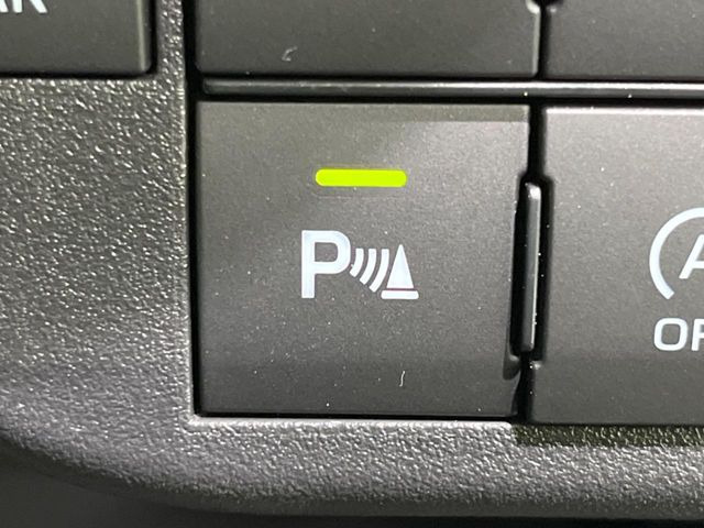 �y�R�[�i�[�Z���T�[�z�o���p�[�ɕt�����Z���T�[����Q�������m!���̋����ɋ߂Â��ƃA���[�g�ŋ����Ă���܂��􋷂����ԃX�y�[�X��Ԍɓ��ꎞ�����S�ł��ˁ�