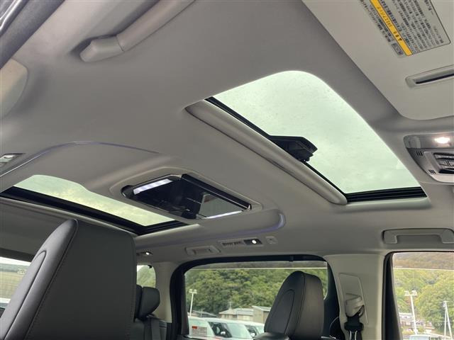 ヴェルファイア2.5 Z Gエディション